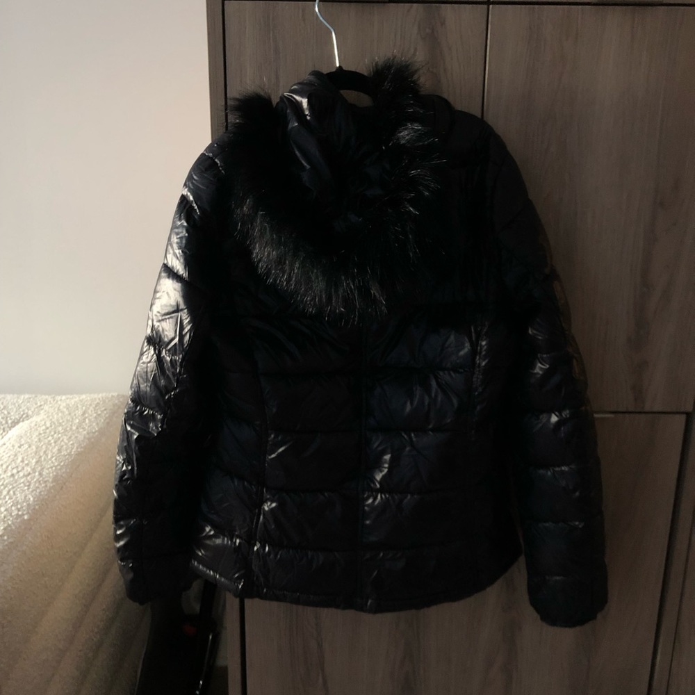 Primaloft Gap Down Jacket - image 3